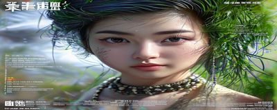 亚洲无码4K超清专区展示，超高清画质演示画面，细节纹理清晰锐利，专业级视觉体验