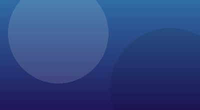 4K超高清播放界面展示，画面细节清晰锐利，亚洲无码高清内容在大屏幕上的震撼视觉效果